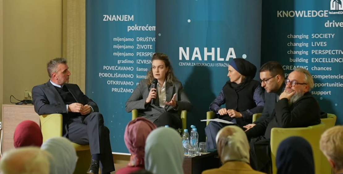 Screenshot 2025-12-11 074517.jpg - Međureligijski panel u Nahli: 